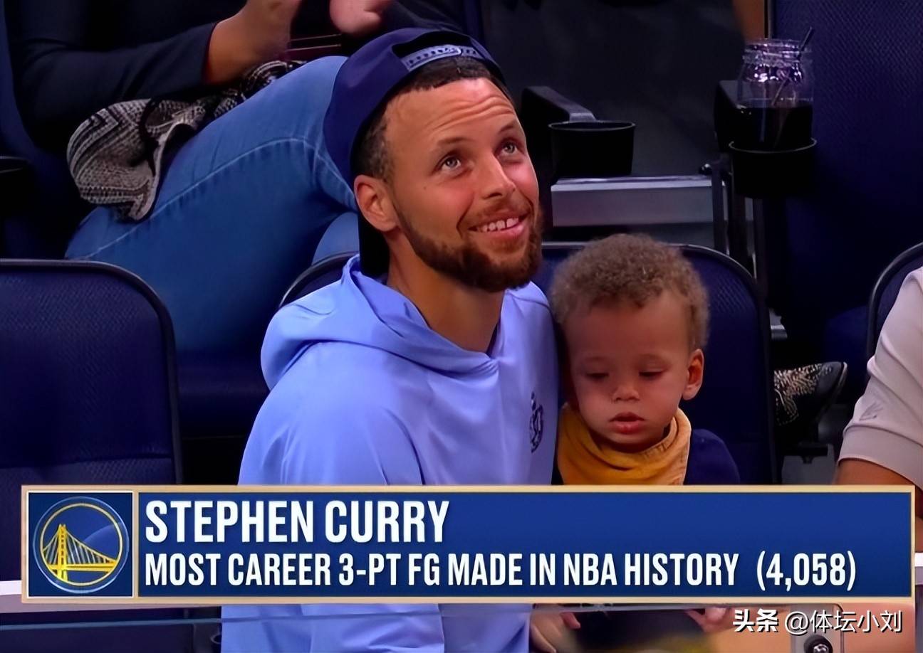 开云平台-勇士对阵库里展开拉锯大战，最终险胜对手！的简单介绍