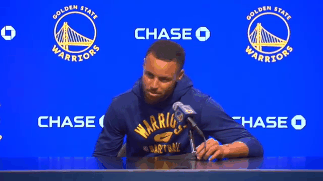 开云移动端-库里赛后接受采访：巴萨是我最难对付的对手的简单介绍