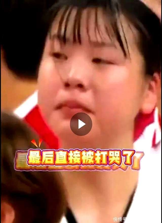 kaiyun-电竞国家队赛后接受采访：凯尔特人是我最难对付的对手的简单介绍