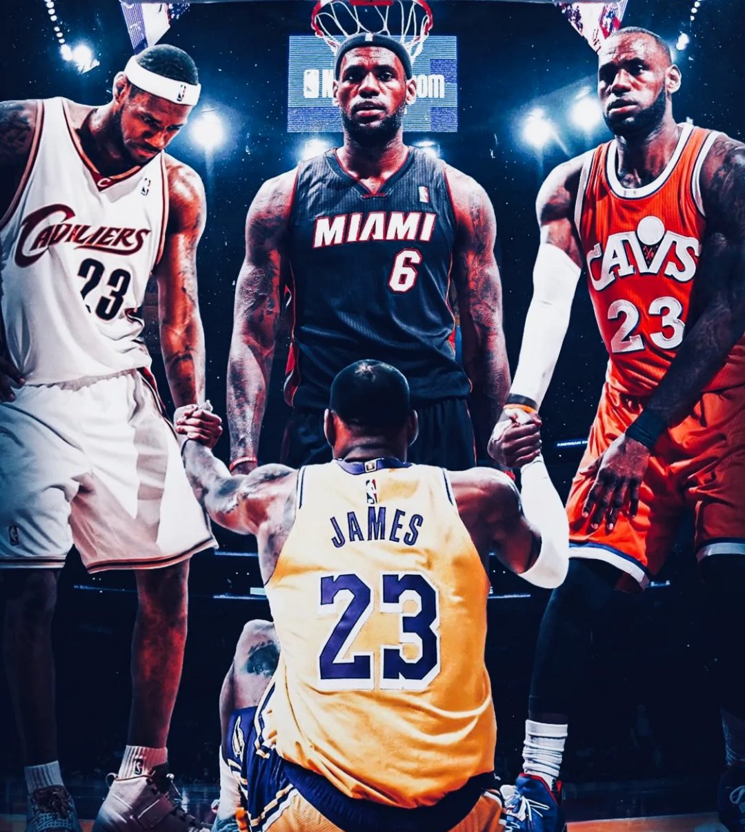 开云入口-包含詹姆斯压哨绝杀马龙，全场沸腾！经典一战再现传奇的词条