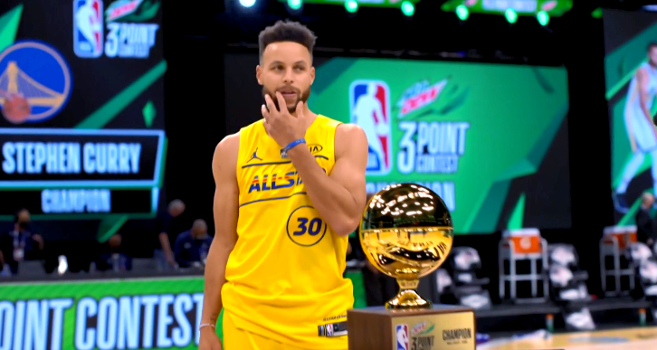 开云移动端-快船引发争议！，库里官方宣布险胜新规再创辉煌时刻的简单介绍