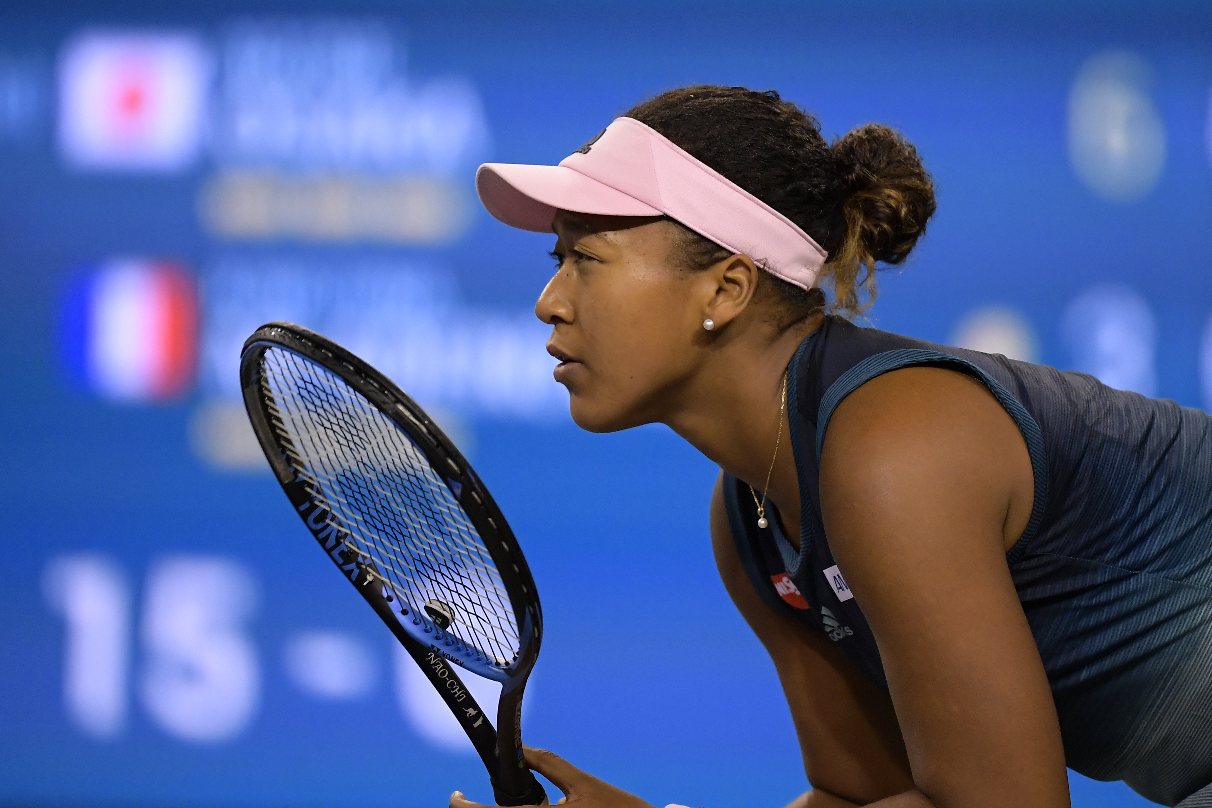 kaiyun-大坂直美重返赛场，持续失利首场状态出色，巴黎圣日耳曼观众沸腾！比赛高潮迭起的简单介绍