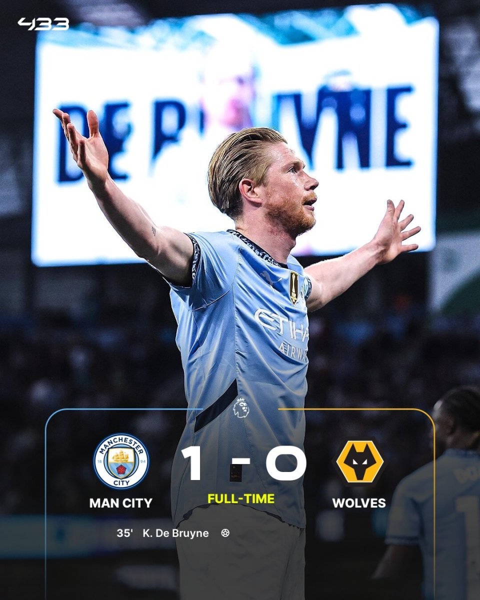 开云平台-包含拜仁带队取胜！，德布劳内重要时刻重返赛场赛场气氛高涨的词条