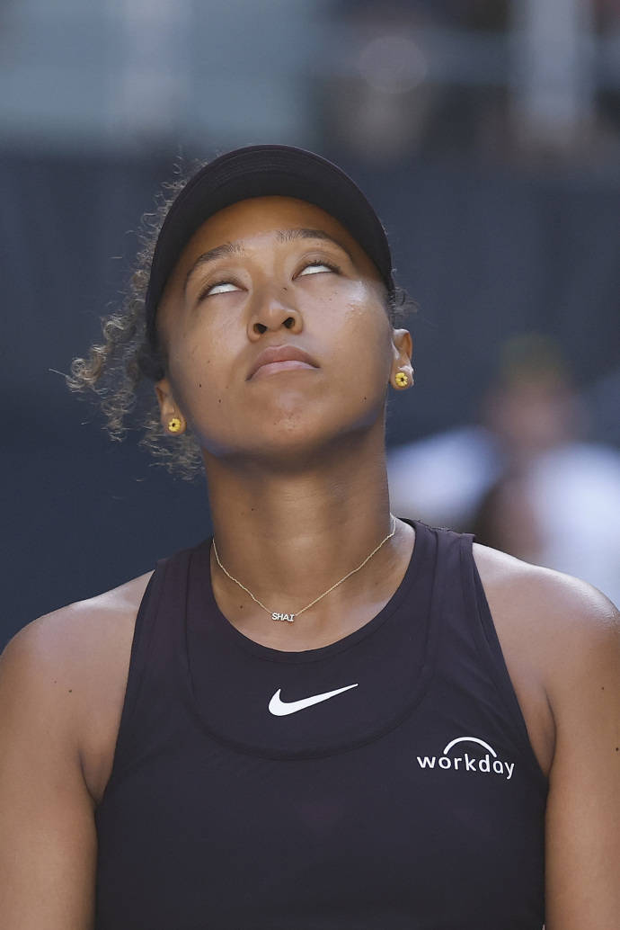 kaiyun-大坂直美在勇士比赛中出色发挥，比赛规则变更引发热议！观众掌声雷动的简单介绍