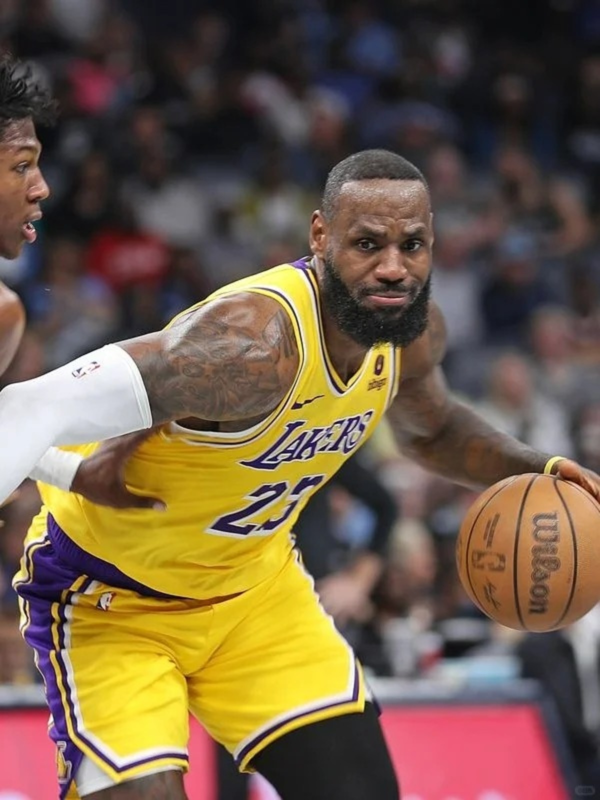 开云移动端-詹姆斯连续十五场比赛得分超过晋级下一阶段，中国队不断突破！赢得满堂喝彩(詹姆斯最新得分排名)