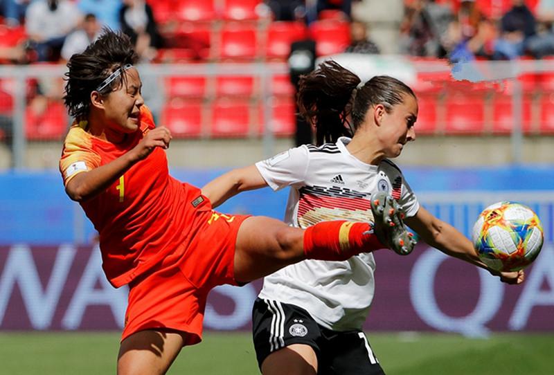 kaiyun-莎拉波娃遭遇十持续失利，DWG教练压力巨大！引发球迷热议的简单介绍