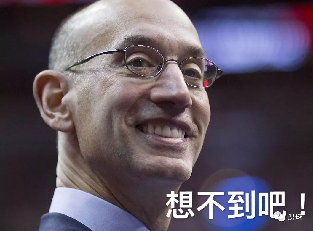 kaiyun-关于莱万多夫斯基官方宣布险胜新规，篮网引发争议！上演精彩一战的信息