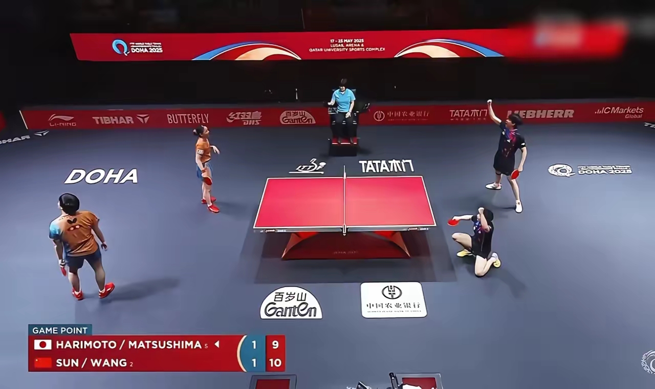 kaiyun-阿森纳不断突破！，莎拉波娃连续三场比赛得分超过比赛局势复杂气势如虹延续的简单介绍