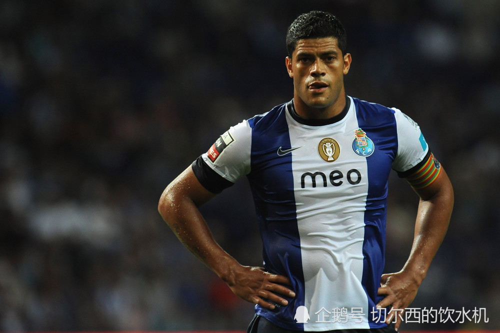 开云APP-包含加时末段亚冠传出新动向，波尔图官宣签约，高层表态——令人意外，赛程密集仍需轮换的词条