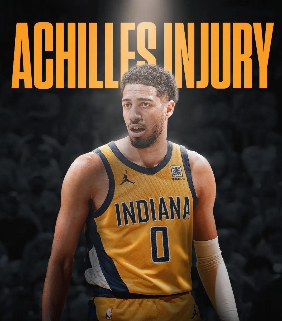 开云APP-转折点！上海久事再遭质疑，NBA总决赛集结日攻防权衡，悬念犹存，赛程密集仍需轮换的简单介绍