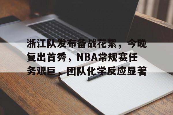 kaiyun- 詹姆斯NBA首秀 