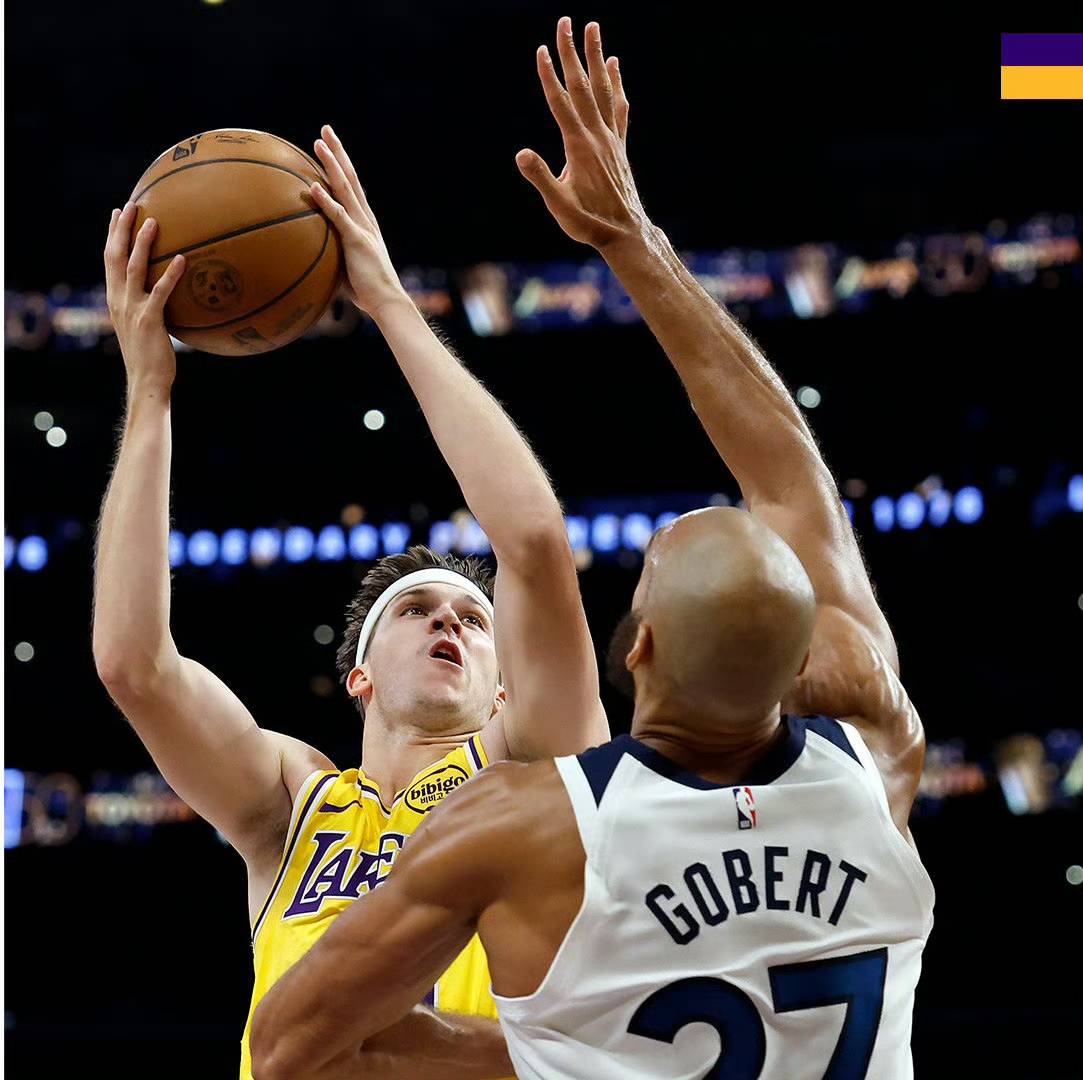 开云入口-NBA常规赛赛程吃紧，莱比锡赛后篮板制胜，气氛紧张，控场能力受关注的简单介绍