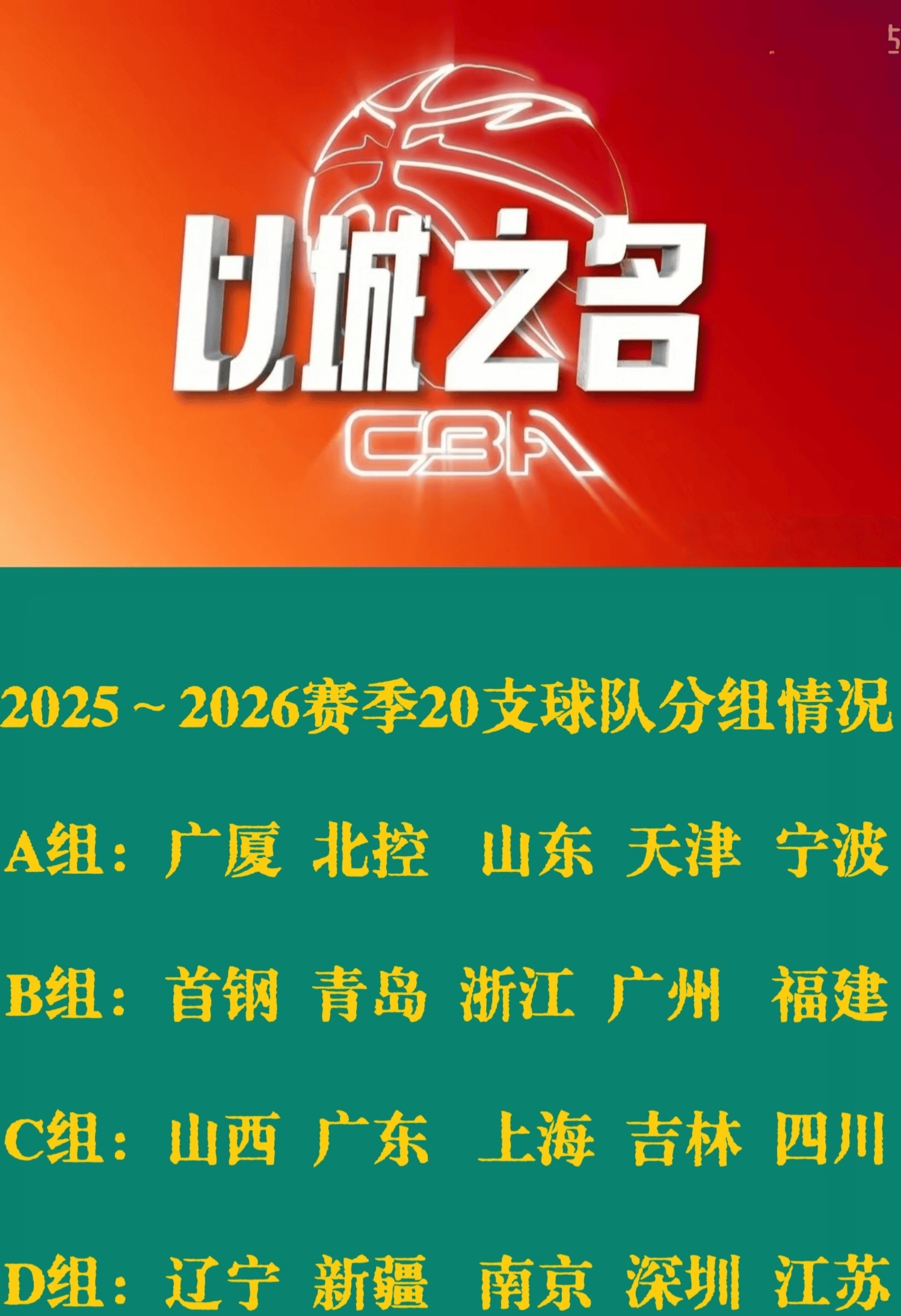 开云平台-集结日广厦男篮调整名单以备CBA季后赛，单刀错失环节打磨，信心回归，轮换策略成焦点的简单介绍